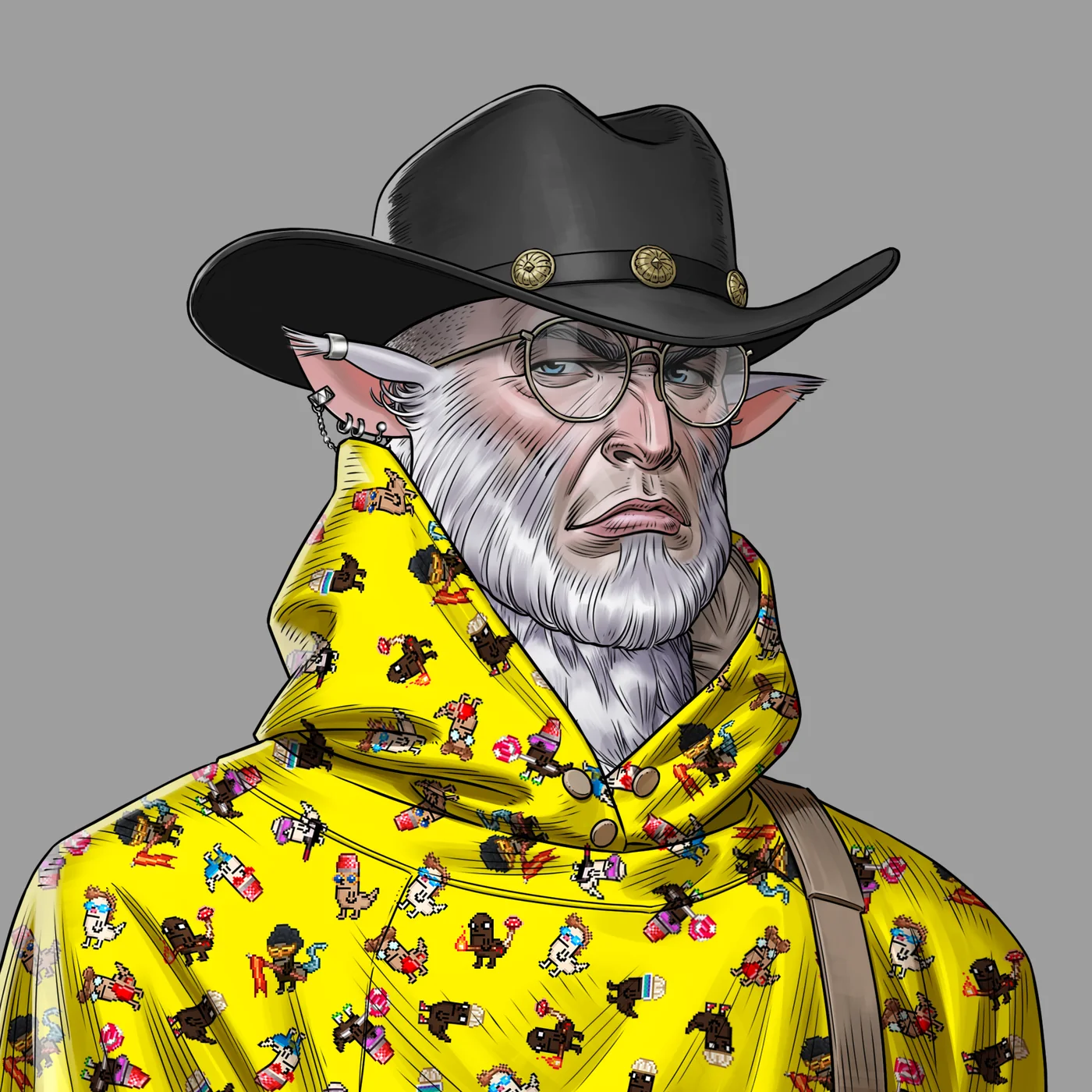 Vanguard